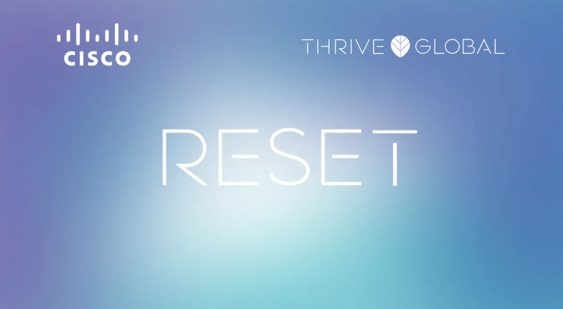 Enhancing Human Connections In a Hybrid-work World